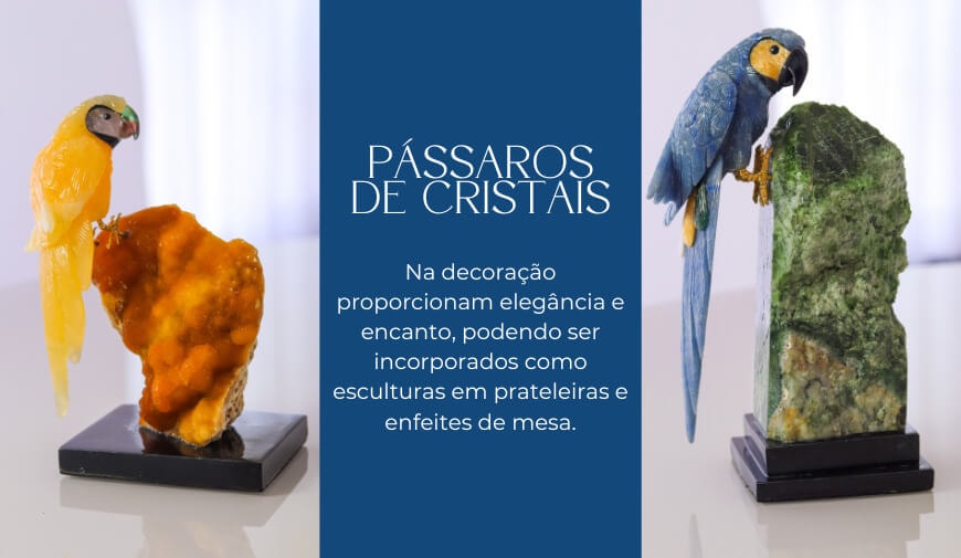 Pedras Decorativas desktop