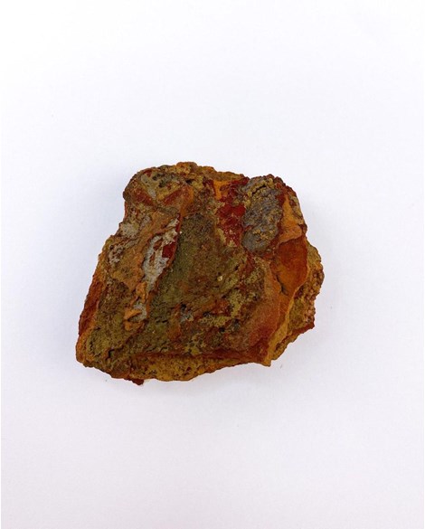 Pedra Adamita Bruta Coleção 54 gramas