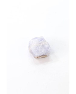 Pedra Ambligonita Azul 37 a 47 gramas