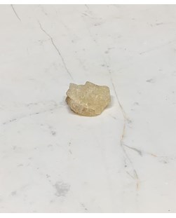 Pedra Ambligonita bruta 10 a 13 gramas