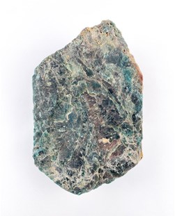 Pedra Apatita Azul Bruta 1,870 Kg