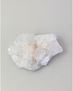 Pedra Apofilita coleção 140 gramas