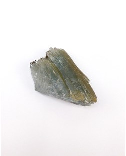 Pedra Barita Azul Bruta Coleção 47 gramas