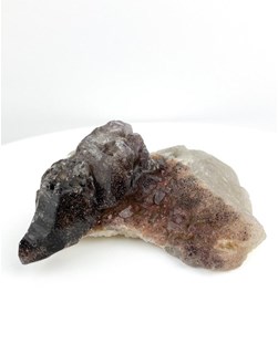 Pedra Cacoxenita bruta 138 gramas