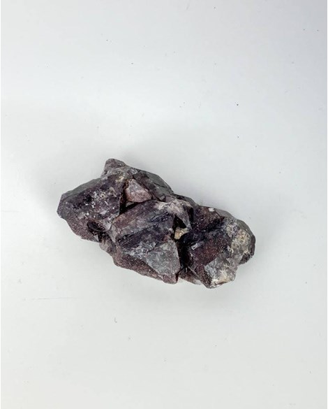 Pedra Cacoxenita bruta 169 gramas