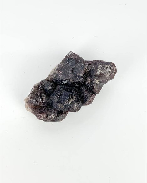 Pedra Cacoxenita bruta 339 gramas