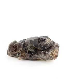 Pedra Cacoxenita bruta 345 gramas