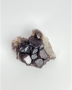 Pedra Cacoxenita bruta 397 gramas