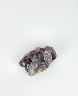 Pedra Cacoxenita bruta 71 gramas
