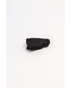 Pedra Carvão Mineral 2 a 5 gramas