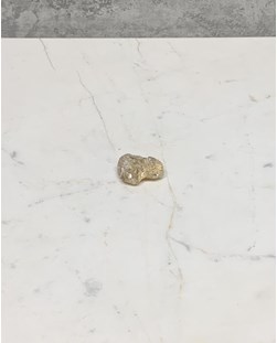 Pedra Cerussita bruta 8 a 10 gramas