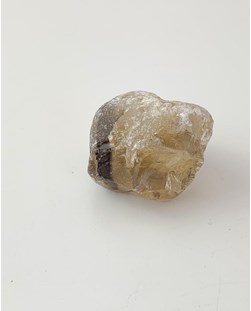 Pedra Citrino Natural 60 gramas