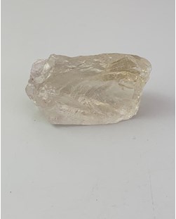 Pedra Citrino Natural 96 gramas