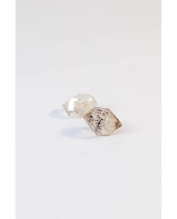 Pedra Cristal de Quartzo Himalaia 4 gramas