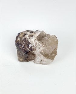 Pedra Cristal Elestial 200 gramas