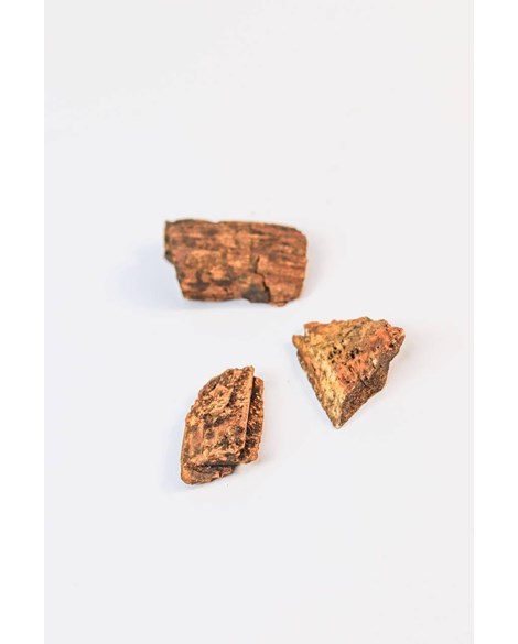 Pedra Eosforita Bruta 4 a 14 gramas 