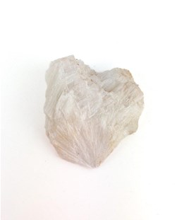 Pedra Escolecita Bruta de 14 a 31 gramas