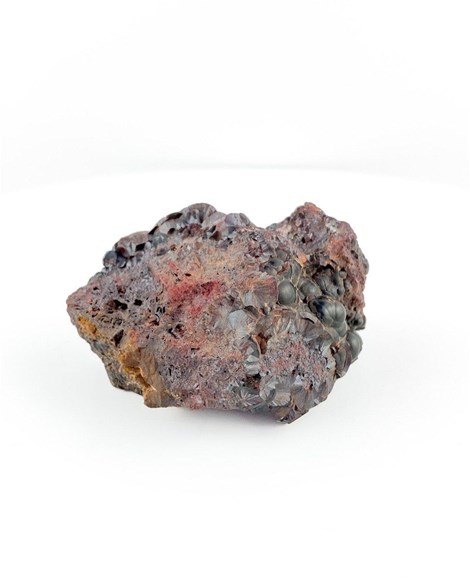 Pedra Goethita Bruta 163 gramas