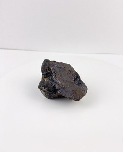 Pedra Goethita Bruta 199 gramas