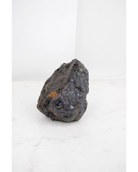 Pedra Goethita Bruta 284 gramas