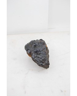 Pedra Goethita Bruta 284 gramas