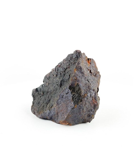 Pedra Goethita Bruta 356 gramas