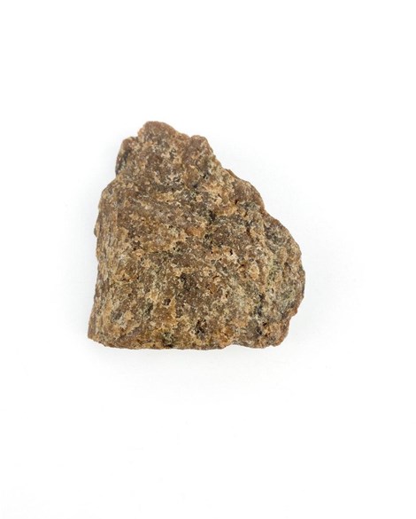 Pedra Granada Espessartita 112 gramas