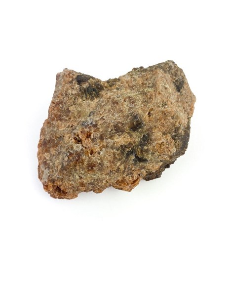 Pedra Granada Espessartita 200 gramas