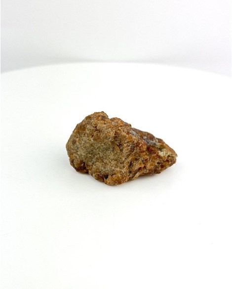 Pedra Granada Espessartita 47 gramas