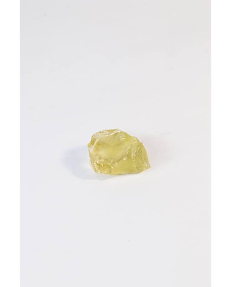 Pedra Green Gold Bruta 20 a 36 gramas