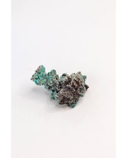 Pedra Hemimorfita Coleção Azul 26 gramas