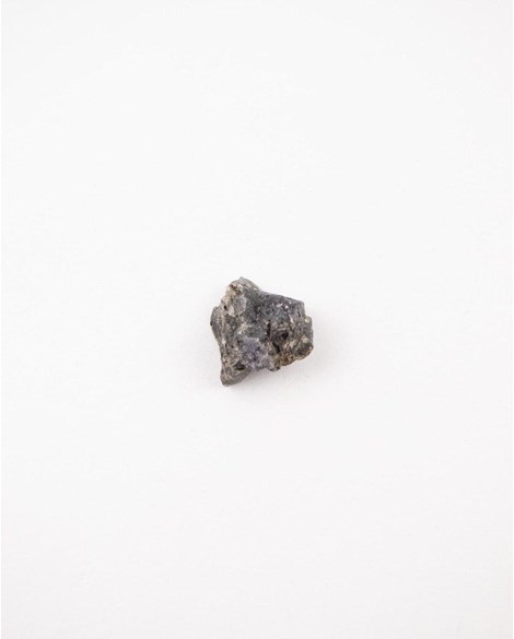 Pedra Iolita bruta 3 a 4 gramas 