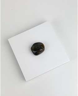 Pedra Labradorita Rolada 8 a 11 gramas