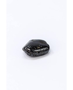 Pedra Lodestone Rolada 8 a 9 gramas