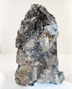 Pedra Mica Bruta 3,680 Kg
