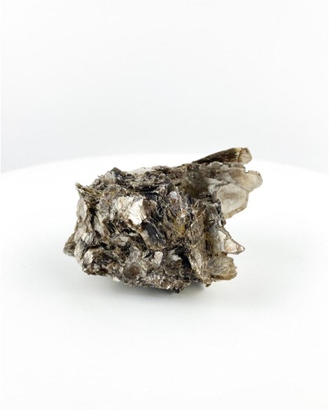 Pedra Mica Coleção 116 gramas