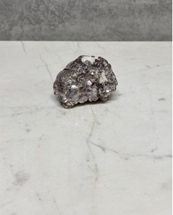 Pedra Mica coleção bruta80 a 90 gramas