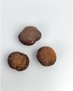 Pedra Mochi bruto 42 a 47 gramas
