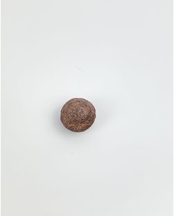 Pedra Mochi Pedra do Xamã bruto 10 a 13 gramas