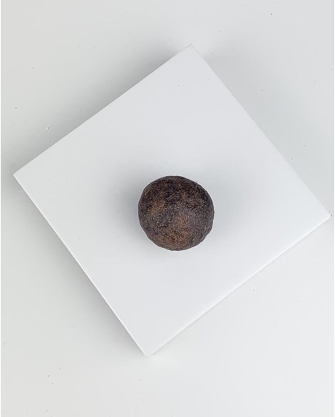Pedra Mochi Pedra do Xamã bruto 20 a 25 gramas
