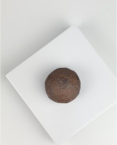 Pedra Mochi Pedra do Xamã bruto 25 a 30 gramas