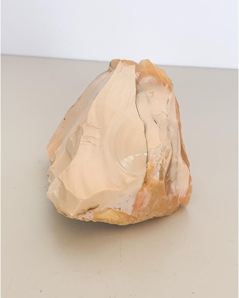 Pedra Opala Bruta 263 gramas