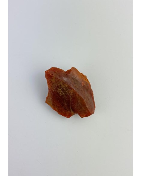 Pedra Opala de fogo bruto 9 a 11 gramas