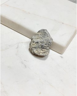 Pedra Picasso Stone bruto 15 a 20 gramas