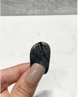 Pedra Picasso Stone rolado 9 a 11 gramas