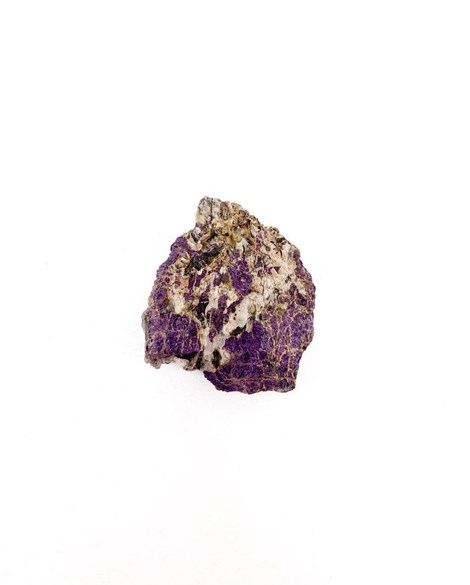 Pedra Purpurita 20 A 40 gramas