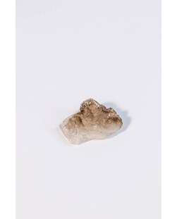 Pedra Quartzo Cristal Elestial Bruto 11 a 31 gramas