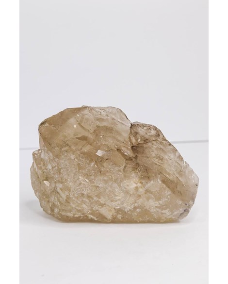 Pedra Quartzo Elestial Bruta 1,6Kg