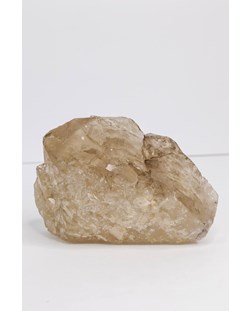 Pedra Quartzo Elestial Bruta 1,6Kg