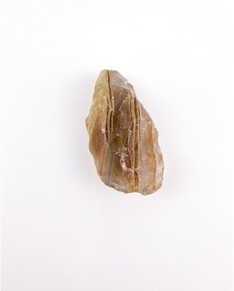 Pedra Quartzo Xamã Bruto 50 a 65 gramas